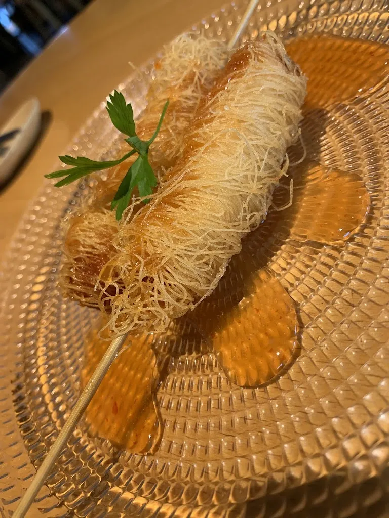 Menu_Hisako Umi_Castelldefels_image_8