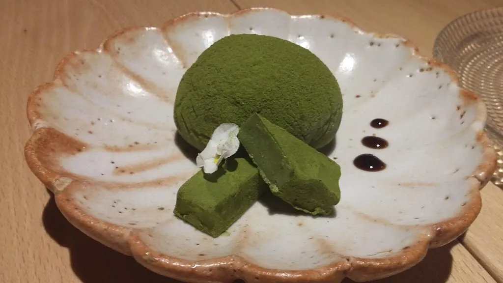 Menu_Hisako Umi_Castelldefels_image_9