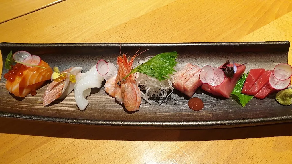 Hisako Umi_Castelldefels_slider_image_2