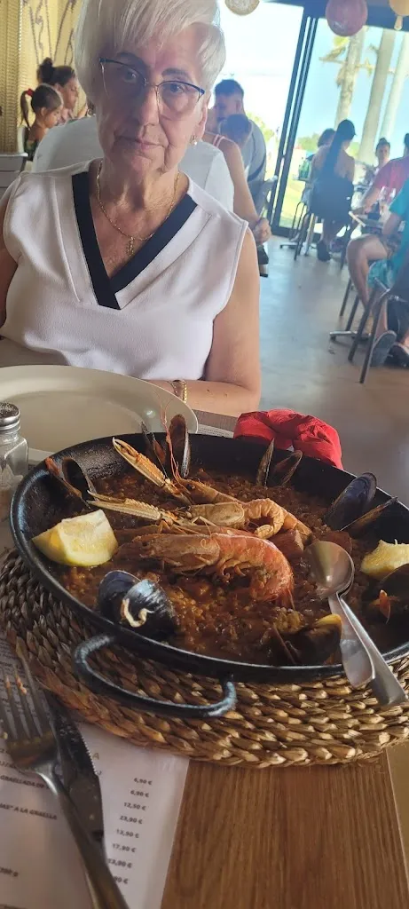 Menu_Para Vós by Mira Vós_Castelldefels_image_5