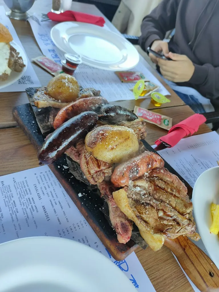 Menu_Para Vós by Mira Vós_Castelldefels_image_6