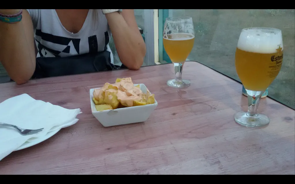 Menu_Para Vós by Mira Vós_Castelldefels_image_7