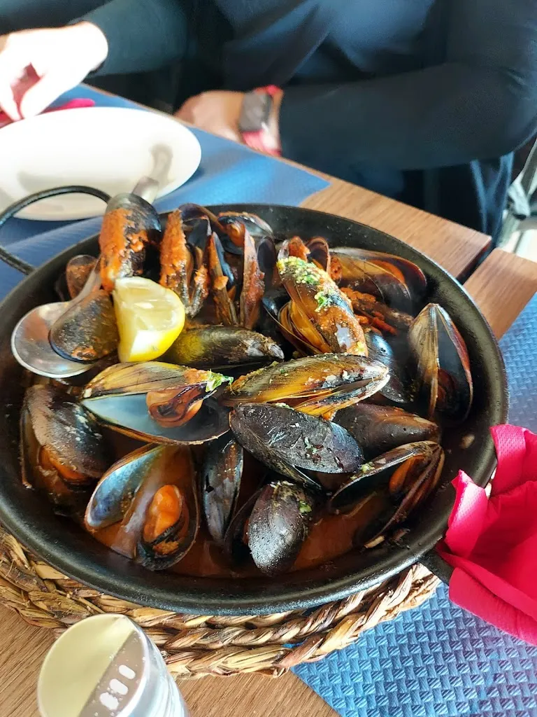 Menu_Para Vós by Mira Vós_Castelldefels_image_8