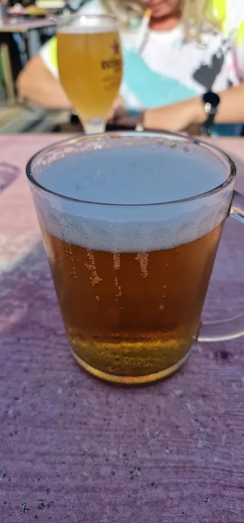 Menu_Para Vós by Mira Vós_Castelldefels_image_9