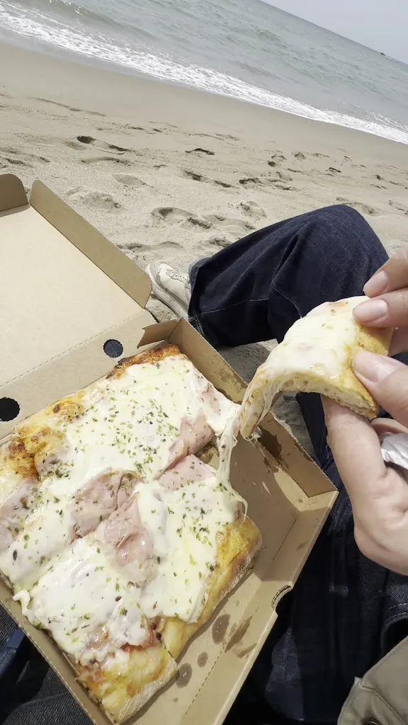 Milena Orlovska_Para Vós by Mira Vós_Castelldefels_review