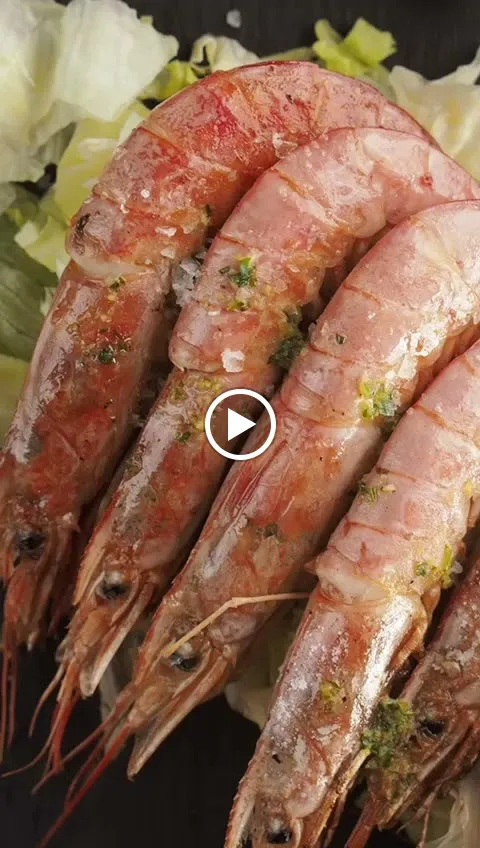 Para Vós by Mira Vós_Castelldefels_slider_image_2