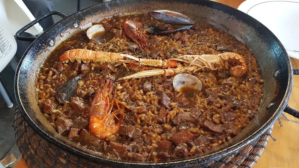 Menu_Tibu-Ron Beach Club_Castelldefels_immagine_5