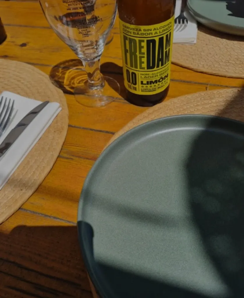 Menu_Tibu-Ron Beach Club_Castelldefels_immagine_6