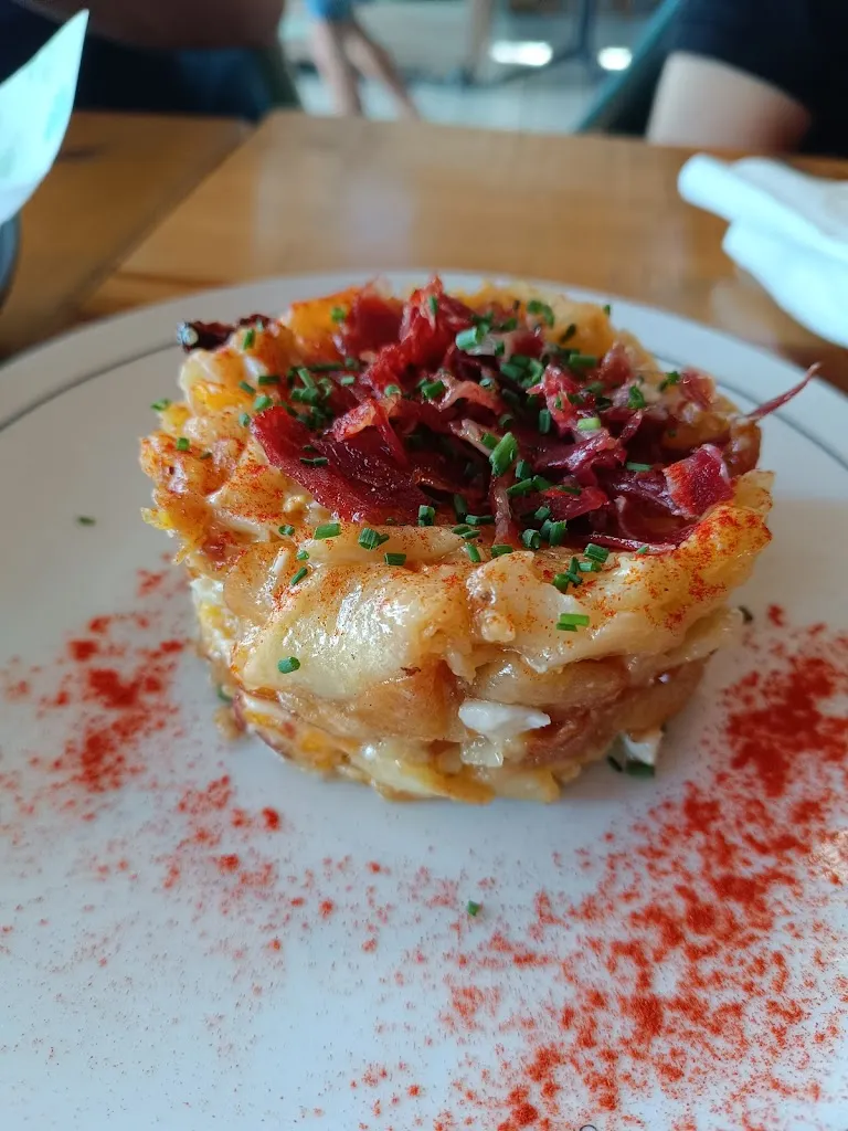 Menu_Tibu-Ron Beach Club_Castelldefels_immagine_8