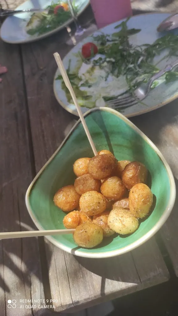 Menu_Tibu-Ron Beach Club_Castelldefels_immagine_9