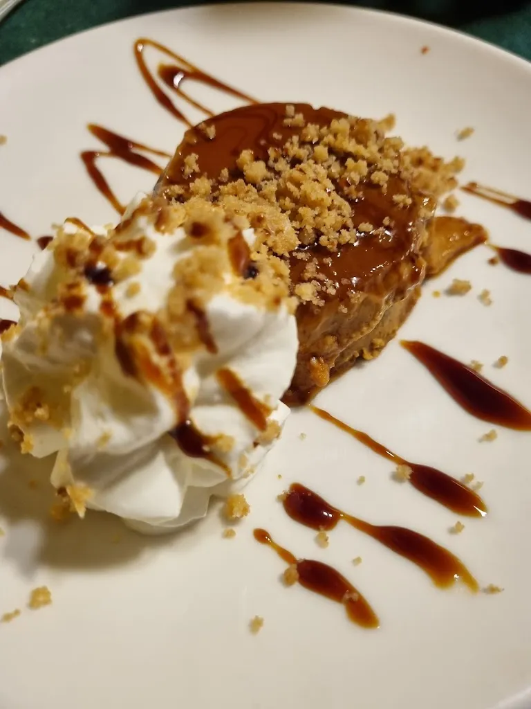 Menu_Don Alfredo Trattoria_Castelldefels_immagine_7