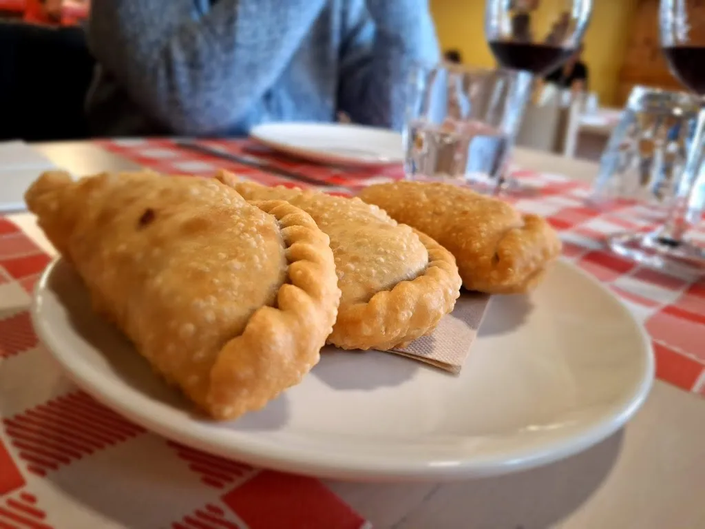 Menu_Don Alfredo Trattoria_Castelldefels_immagine_9