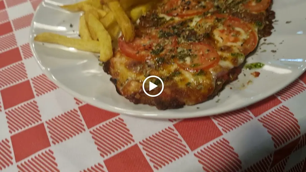 Don Alfredo Trattoria_Castelldefels_slider_image_2