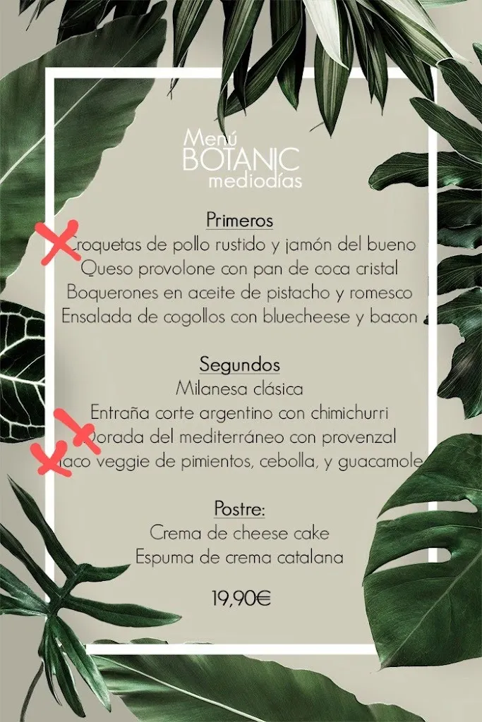 Menu_Botanic_Castelldefels_image_1