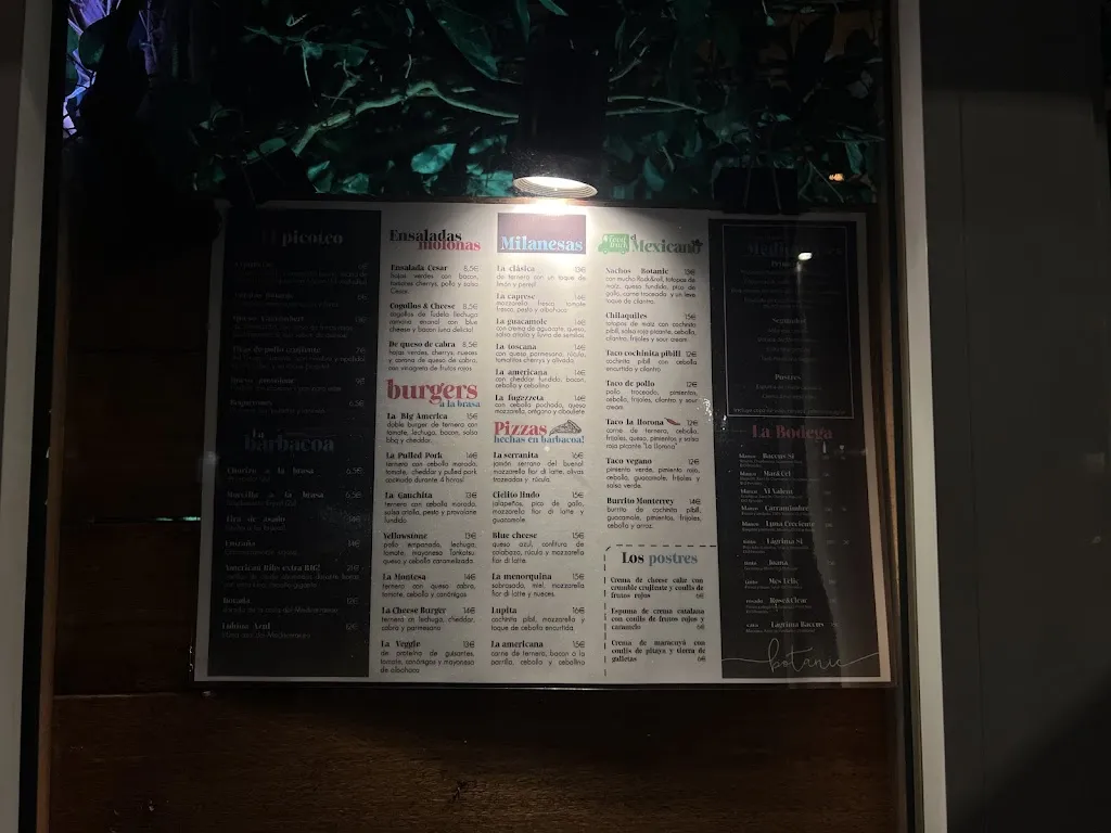 Menu_Botanic_Castelldefels_image_3