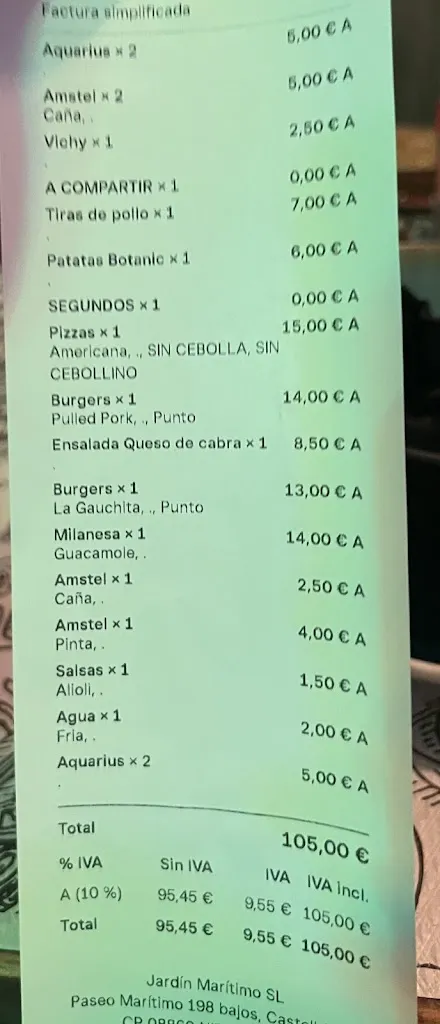Menu_Botanic_Castelldefels_image_4