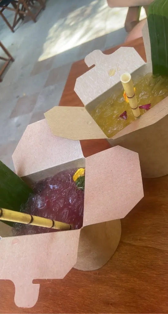 Menu_Botanic_Castelldefels_image_5