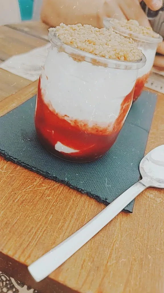 Menu_Botanic_Castelldefels_image_6