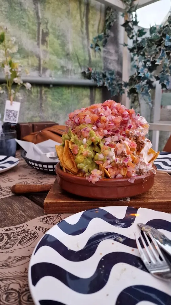 Menu_Botanic_Castelldefels_image_7