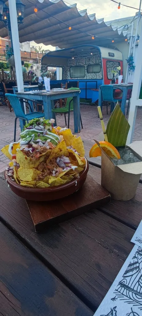 Menu_Botanic_Castelldefels_image_8