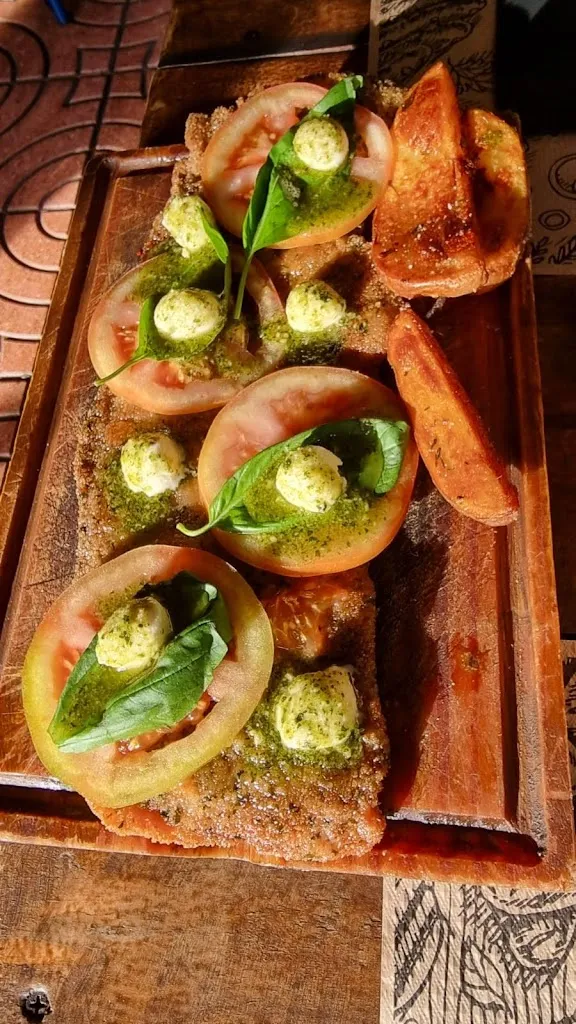 Menu_Botanic_Castelldefels_image_9