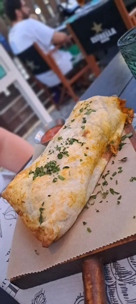 Kirabani_Botanic_Castelldefels_review