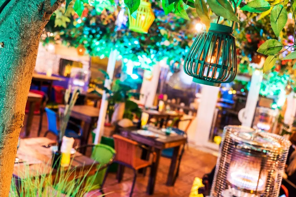 Botanic_Castelldefels_slider_image_1