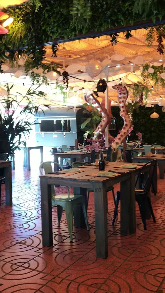 Botanic_Castelldefels_slider_image_2