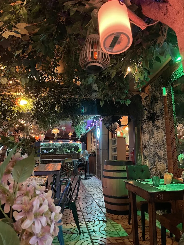 Botanic_Castelldefels_slider_image_3