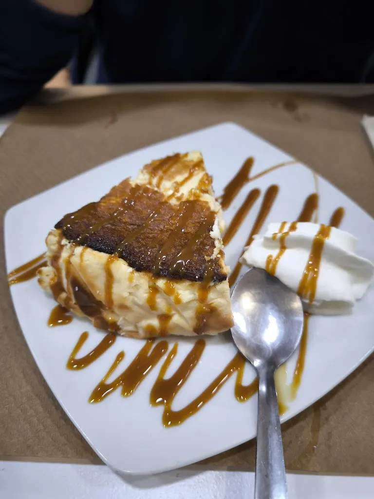 Menu_Lunchtime Spain steak_Castelldefels_image_6