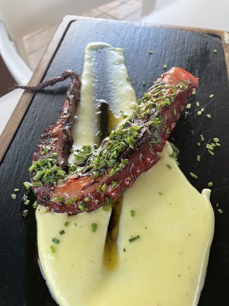 Menu_Lunchtime Spain steak_Castelldefels_image_7