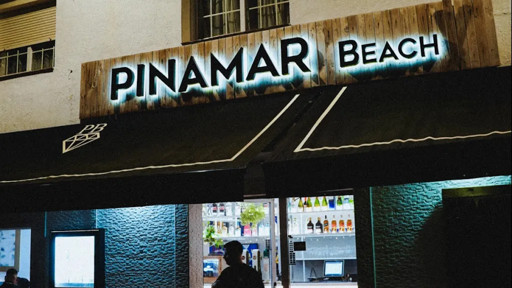 Lunchtime Spain steak_Castelldefels_slider_image_3