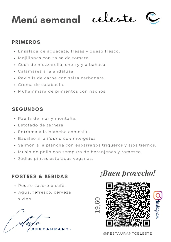 Menu_Celeste_Castelldefels_image_1