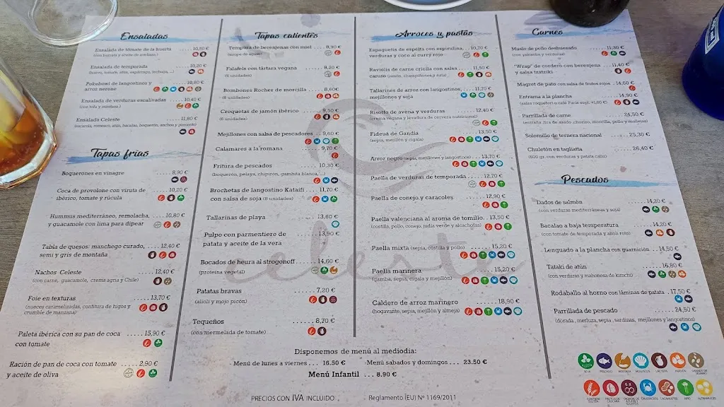 Menu_Celeste_Castelldefels_image_3