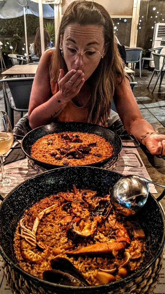 Menu_Celeste_Castelldefels_image_5