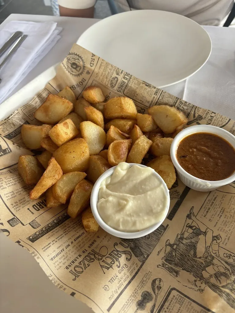 Menu_Celeste_Castelldefels_image_6