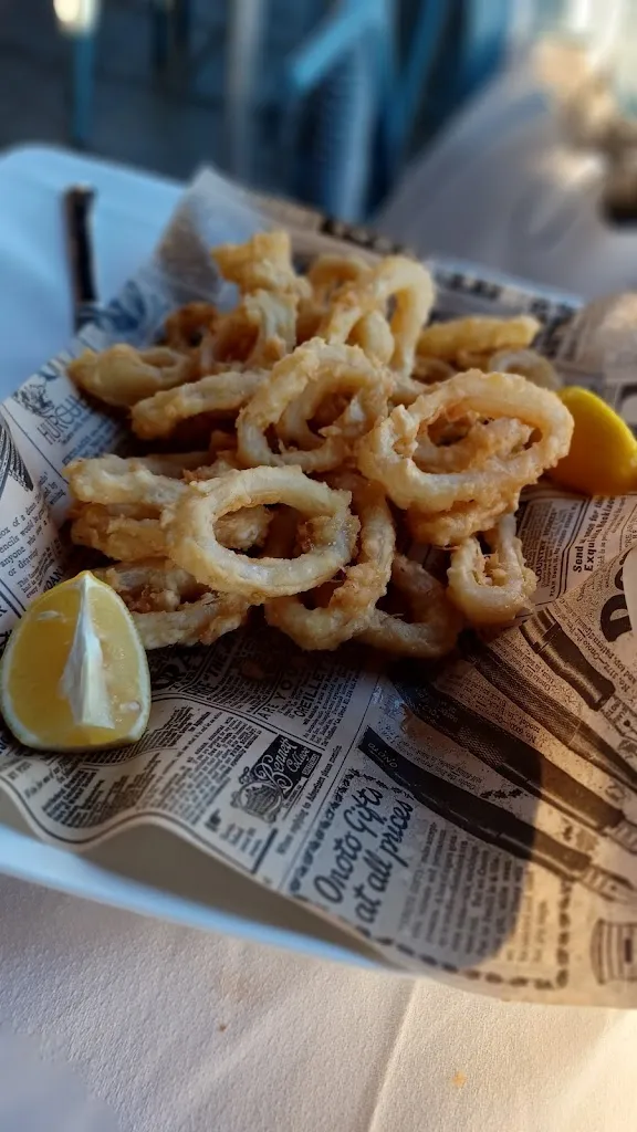 Menu_Celeste_Castelldefels_image_7