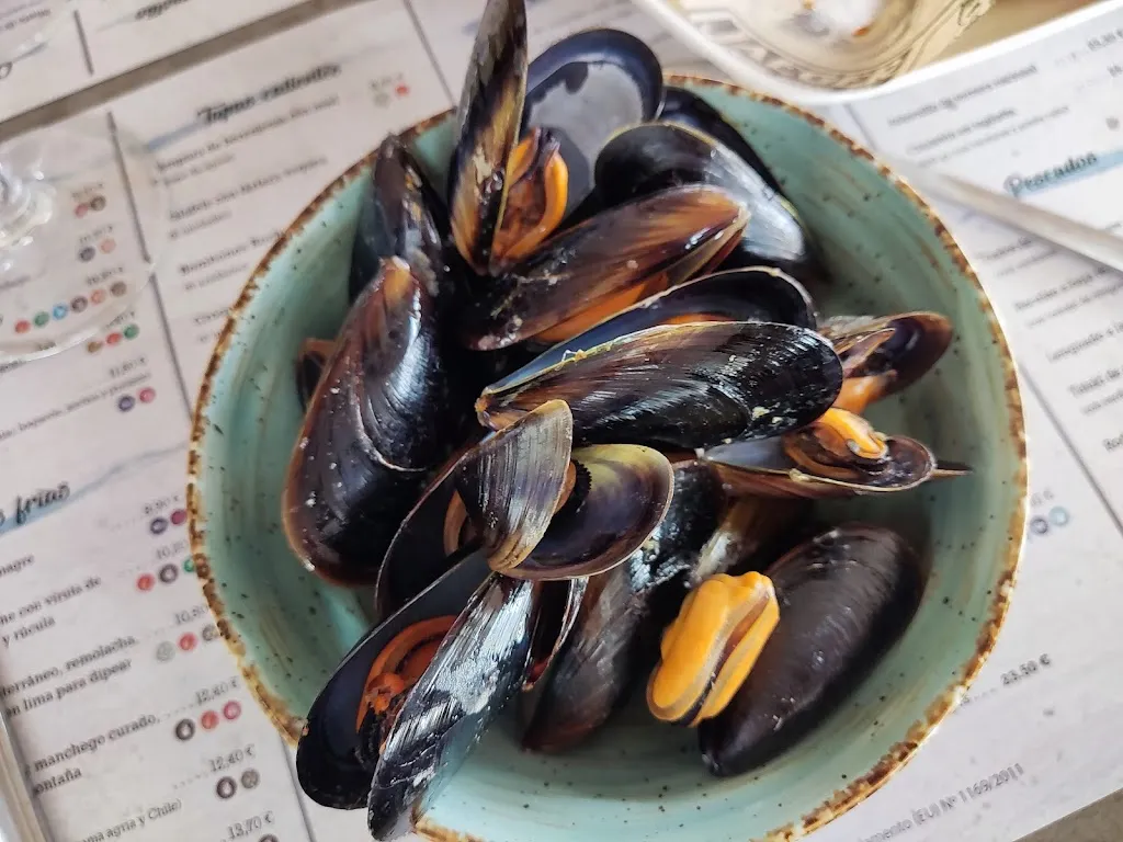 Menu_Celeste_Castelldefels_image_8