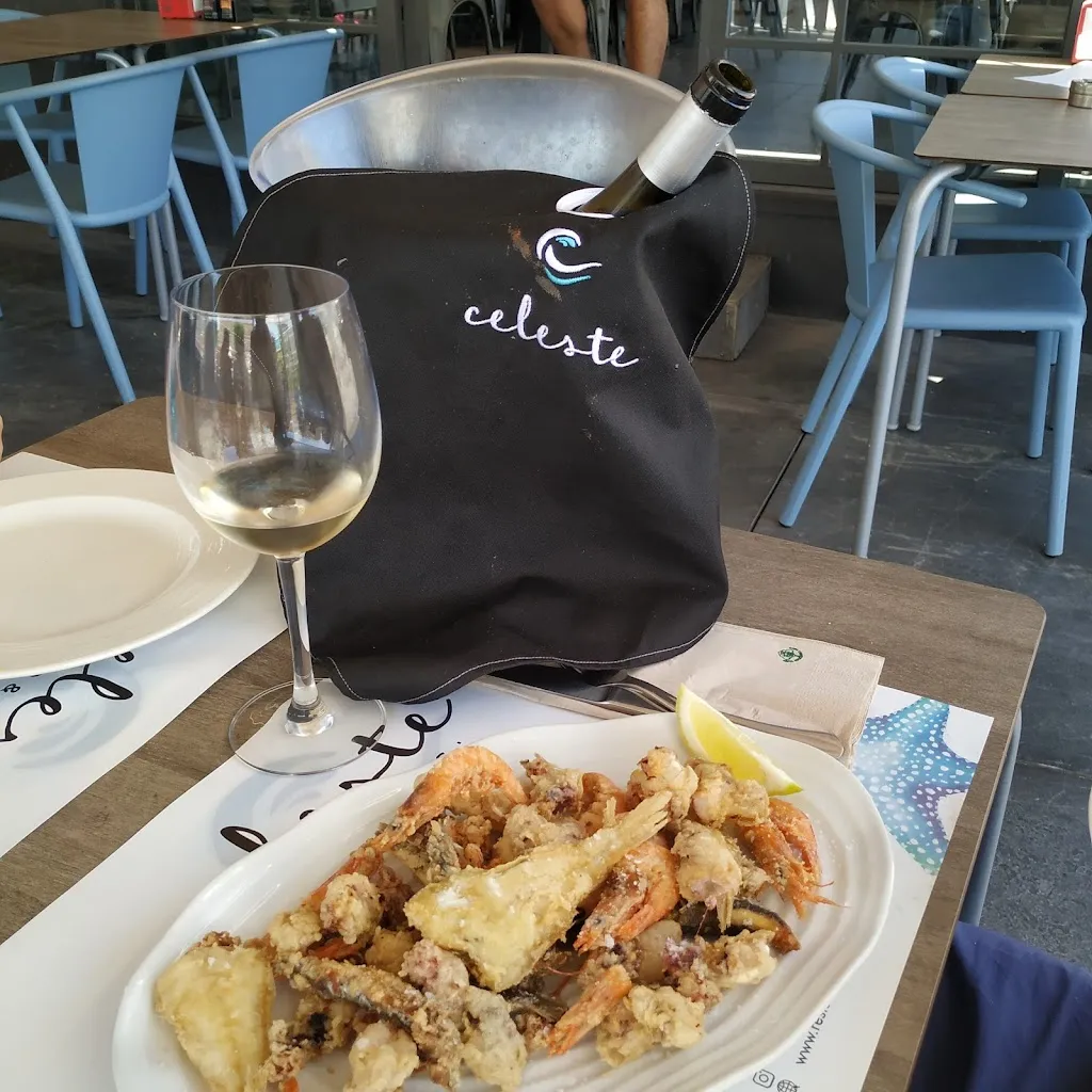 Menu_Celeste_Castelldefels_image_9