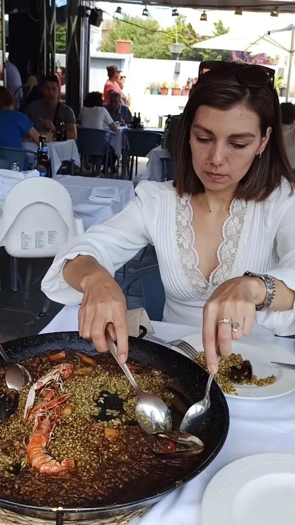 Celeste_Castelldefels_slider_image_2