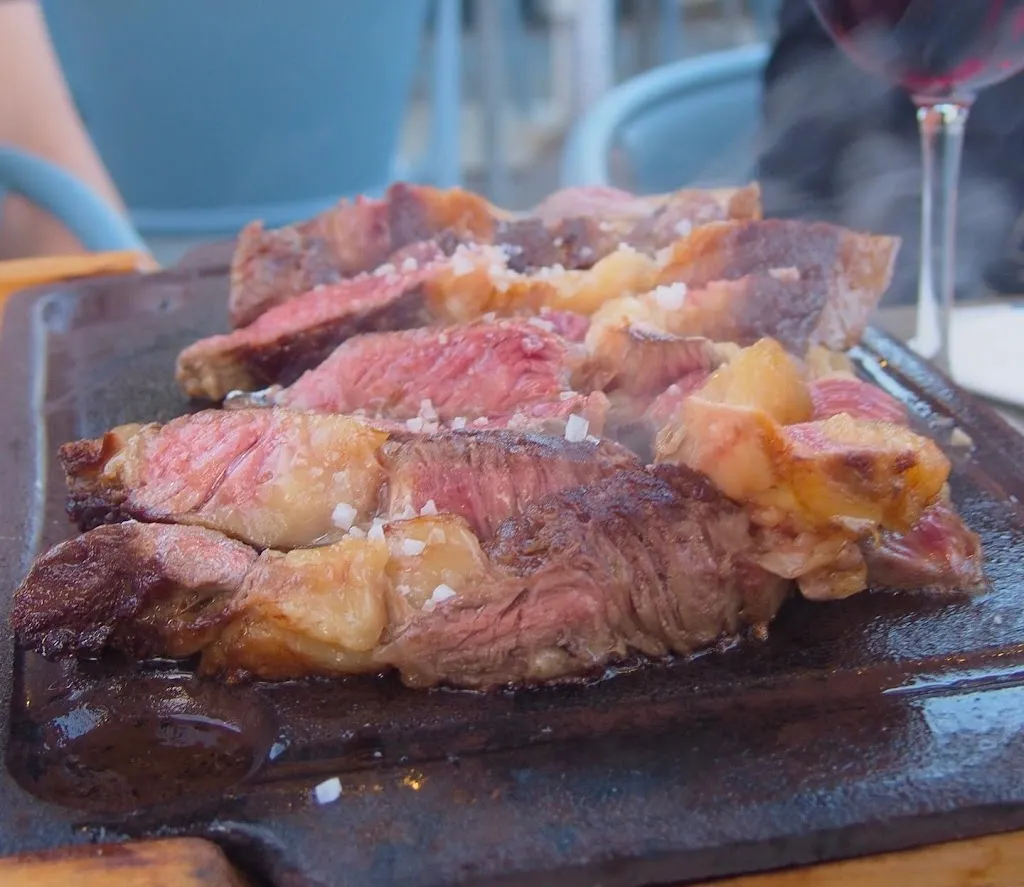 Celeste_Castelldefels_slider_image_3