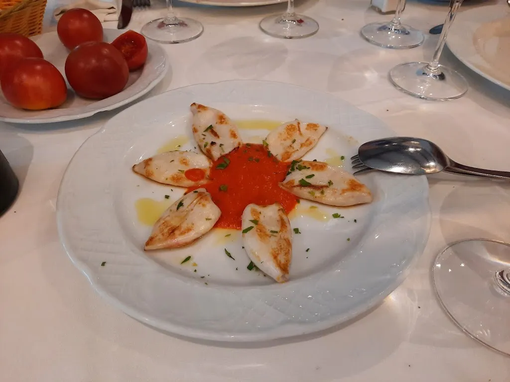 Menu_Restaurant La Canasta_Castelldefels_immagine_5