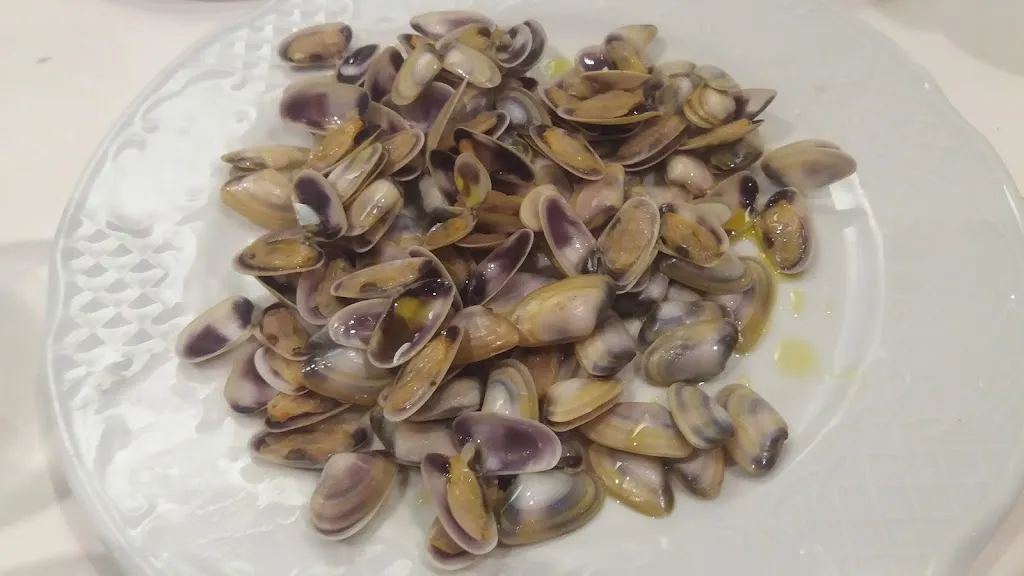 Menu_Restaurant La Canasta_Castelldefels_immagine_7