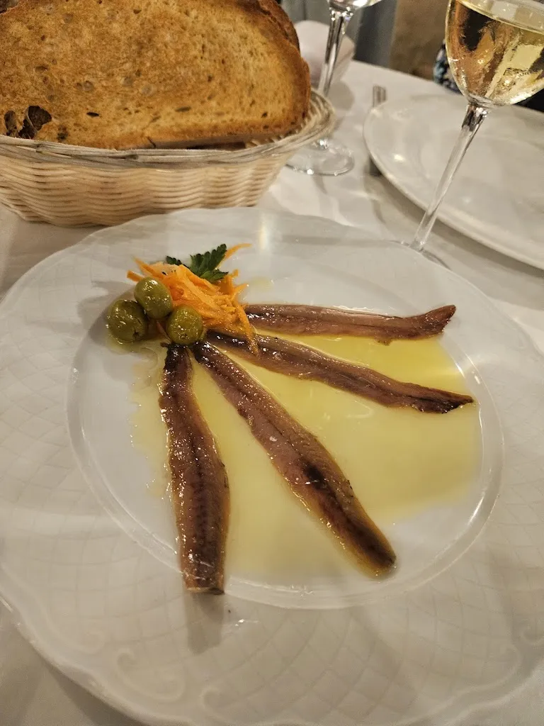 Menu_Restaurant La Canasta_Castelldefels_immagine_8