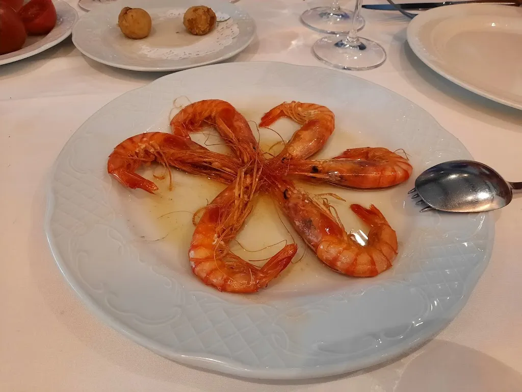 Menu_Restaurant La Canasta_Castelldefels_immagine_9