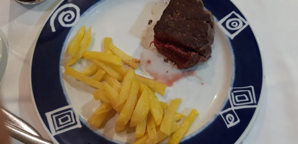 Menu_O Mesón de Deus - Casa de Xantar_Ordes_immagine_5