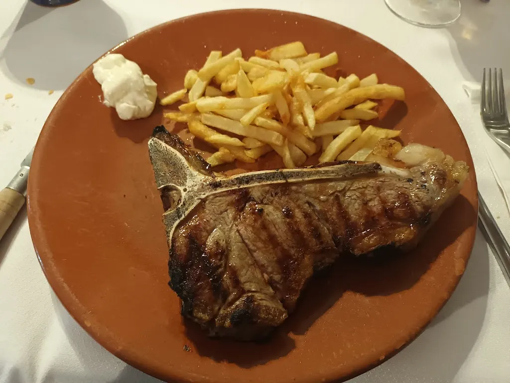 Menu_Casa Gallega Restaurante &Tapas _Castelldefels_image_6