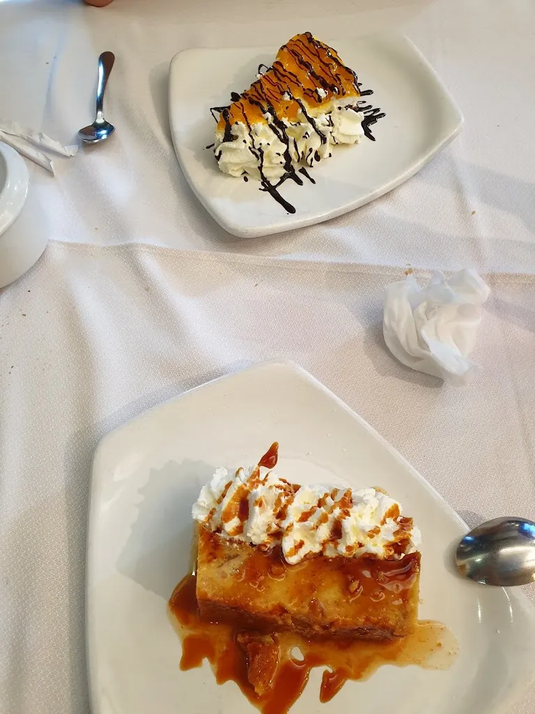 Menu_Casa Gallega Restaurante &Tapas _Castelldefels_image_7