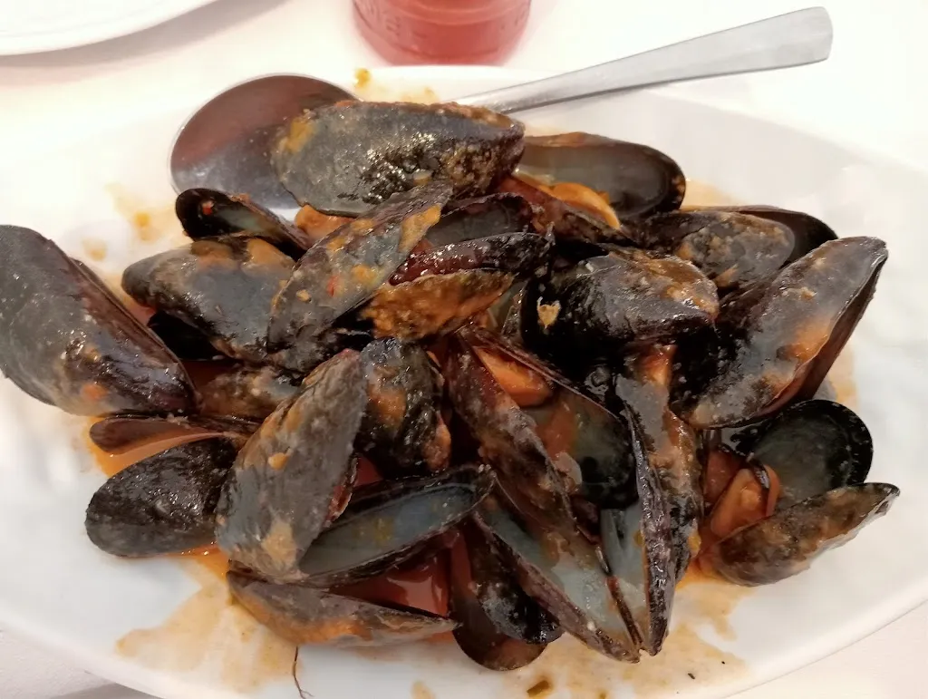 Menu_Casa Gallega Restaurante &Tapas _Castelldefels_image_9