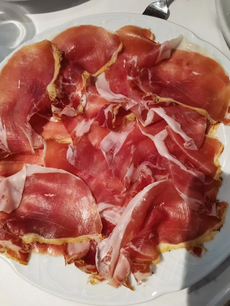 Amanda Winwood_Casa Gallega Restaurante &Tapas _Castelldefels_review